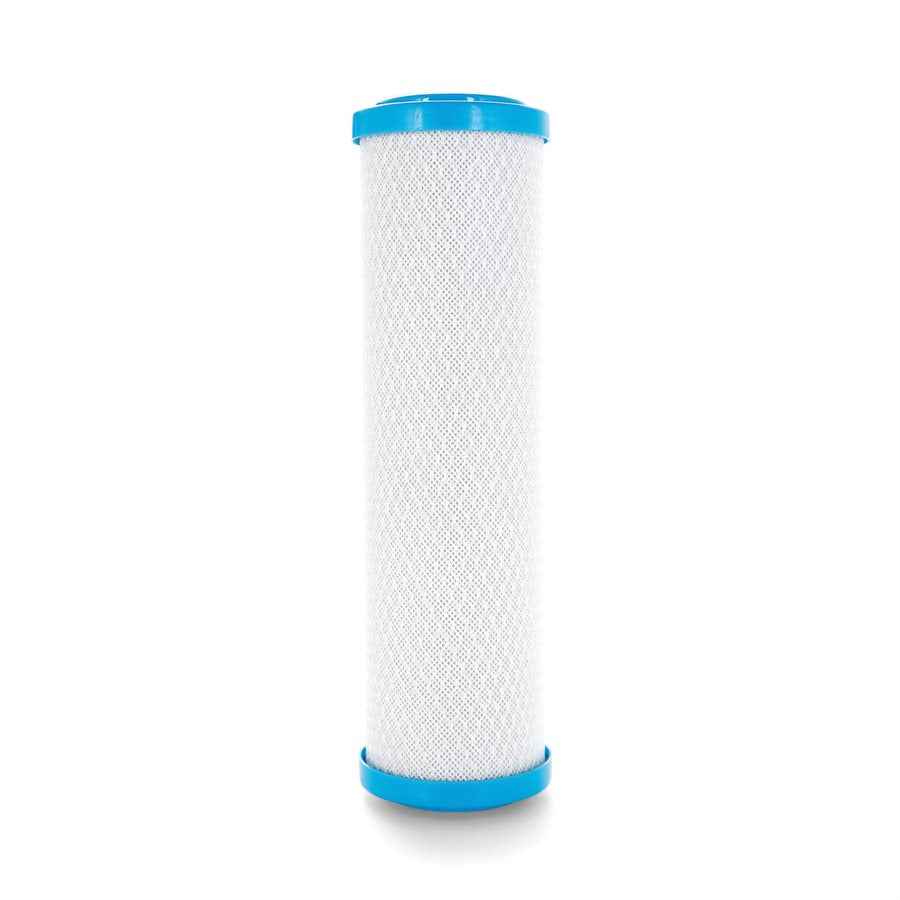 Camco 40638 Fresh Water Filter Cartridge