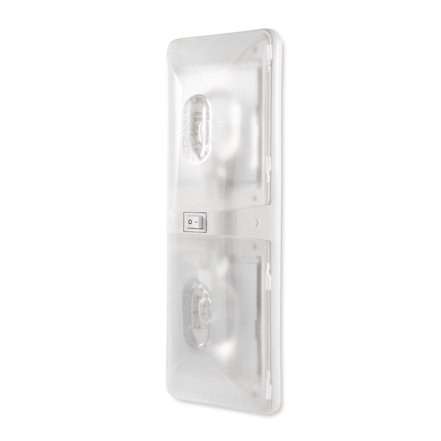 Camco 41320 Dome Light - image 4