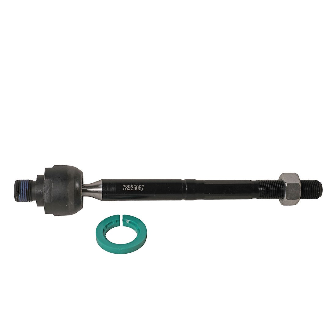 Moog Chassis EV801711 Inner Tie Rod End