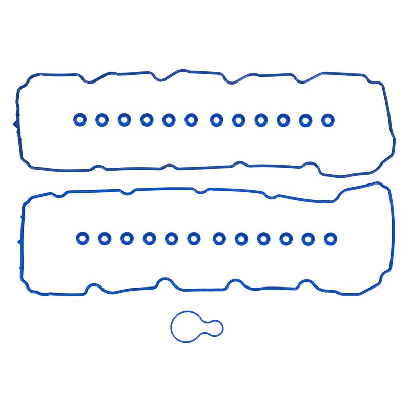 Fel-Pro Vs 50521 R Valve Cover Gasket Set