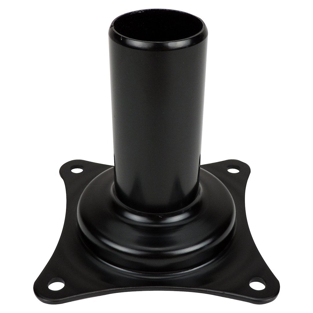 Crown Automotive 68331248AB NSG370 Input Bearing Retainer - image 1