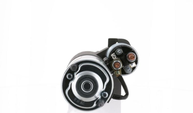 Arco Marine 30460 Starter - image 2