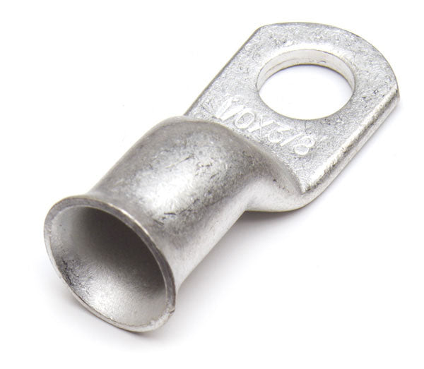 Grote Industries 82-9181 Tin-Plated Copper Battery Cable Lug