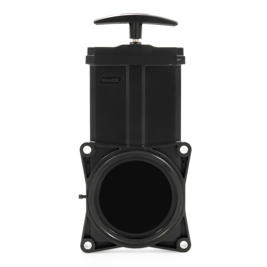 Camco 39513 Sewer Waste Valve - image 2