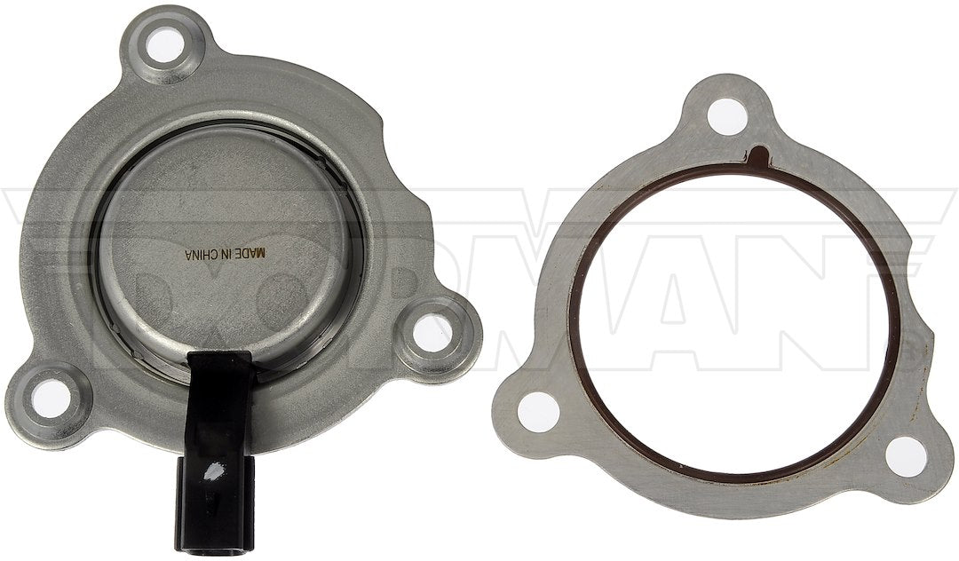 Dorman OE Solutions 916-886xd Engine Variable Timing Solenoid - image 3