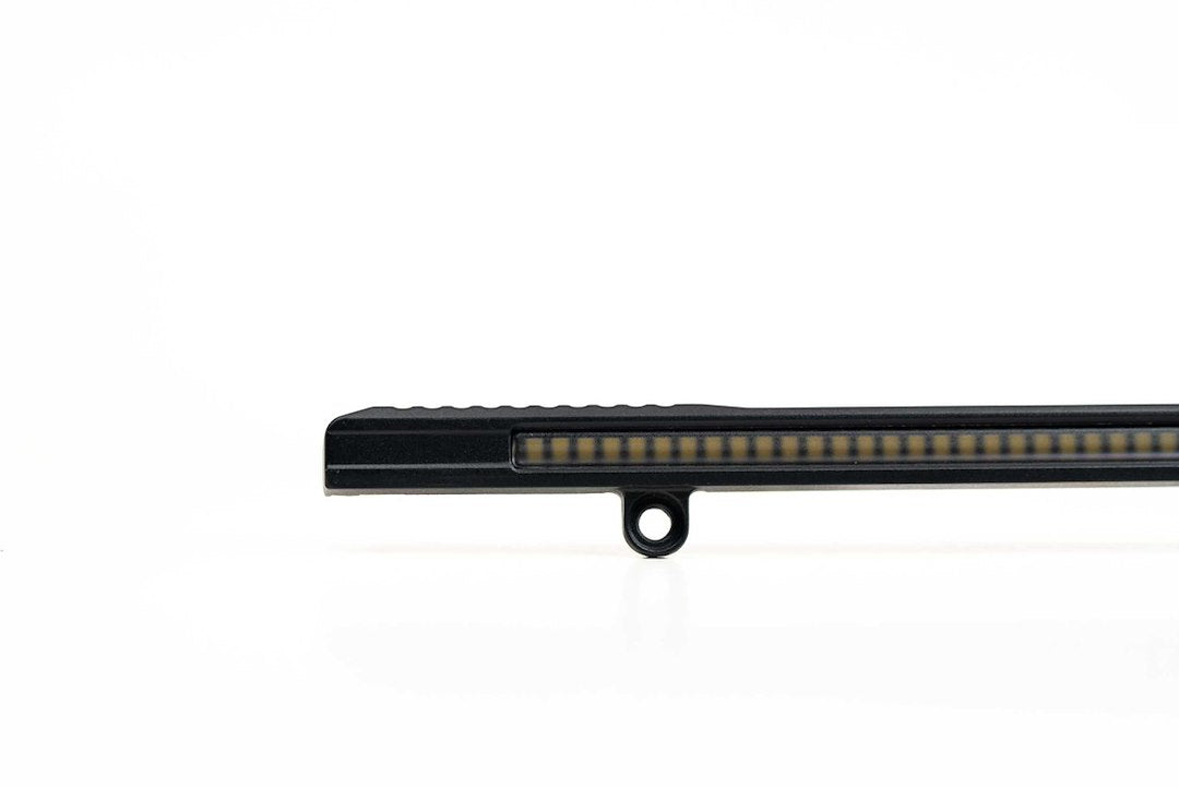 Morimoto Led700 LED Backup Light