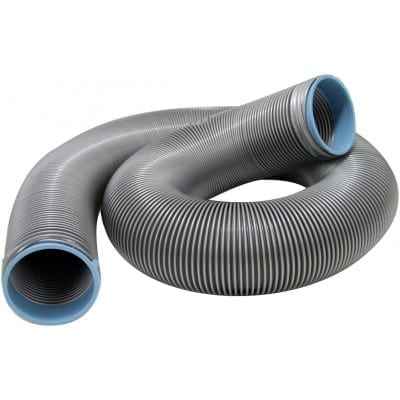 Valterra D04-0050 10 ft Vinyl RV Sewer Hose
