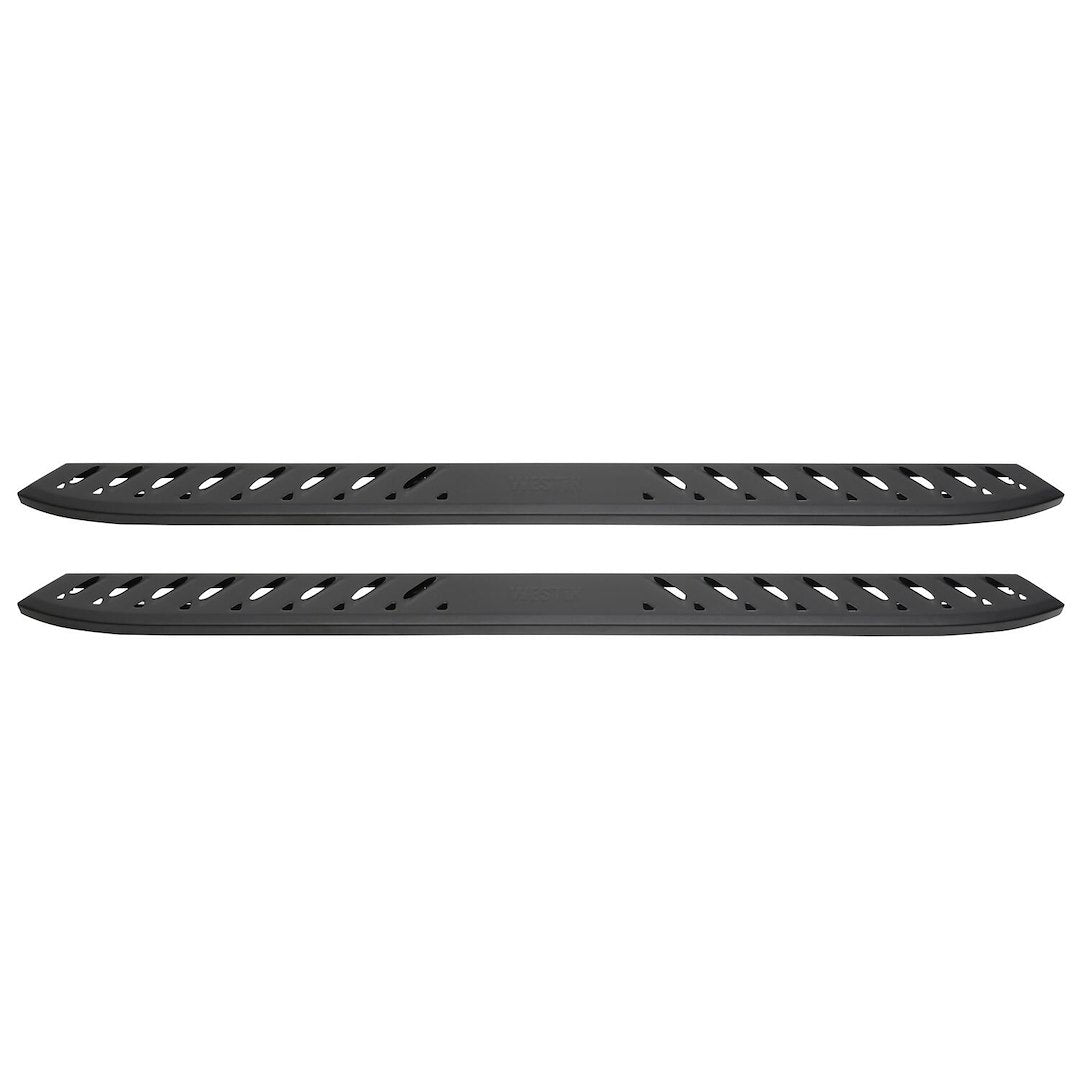 Westin Automotive 28-81275 Running Board - image 2