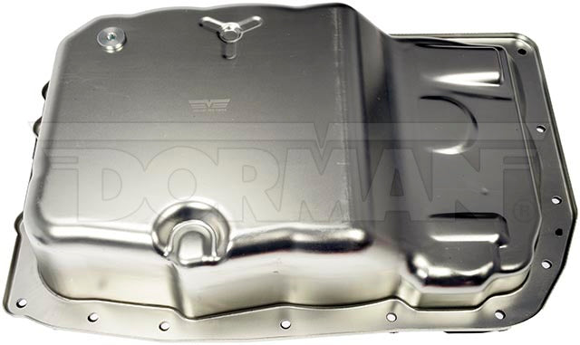 Dorman 265582 Transmission Oil Pan with Filter and Gaskets - image 3