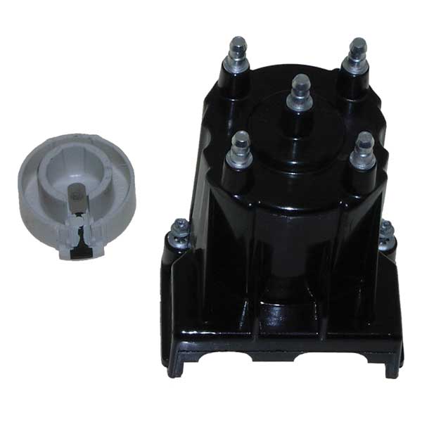 EMP 300-03072 Marine Tune-Up Kit