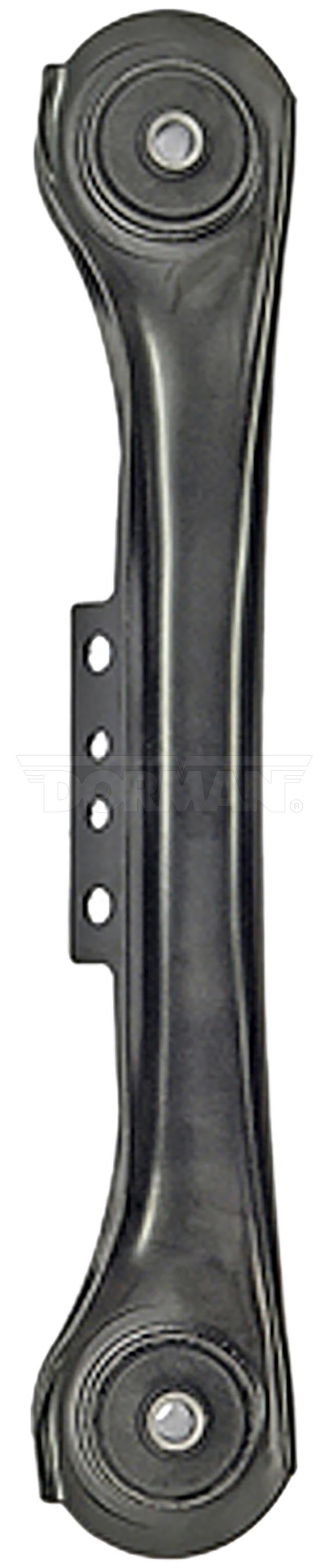 Dorman (OE Solutions) 520-365 Powder-Coated Control Arm with Bushing - image 2