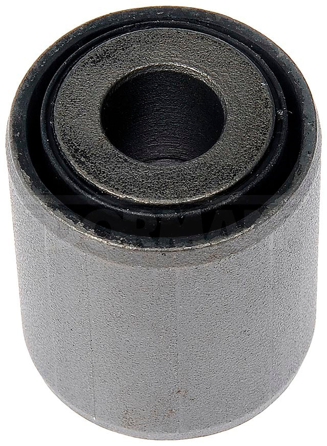 Dorman MAS Select Chassis BC29009 Control Arm Bushing - image 2