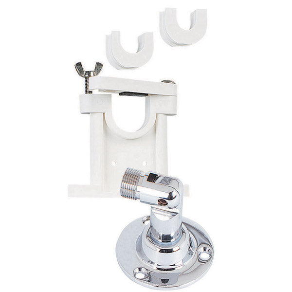 Shakespeare 410-R Antenna Swivel Mount Kit