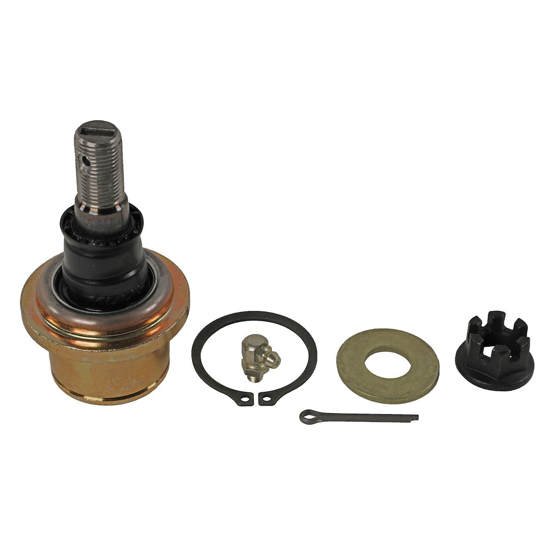 Moog Chassis K500060 Problem Solver Greaseable Ball Joint