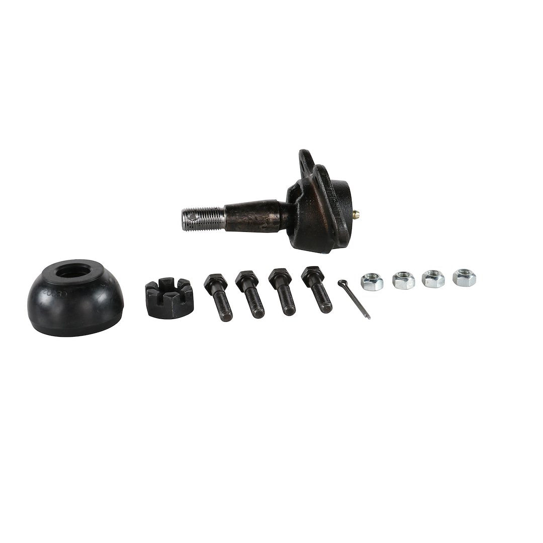 Moog Chassis K6344 Upper Ball Joint