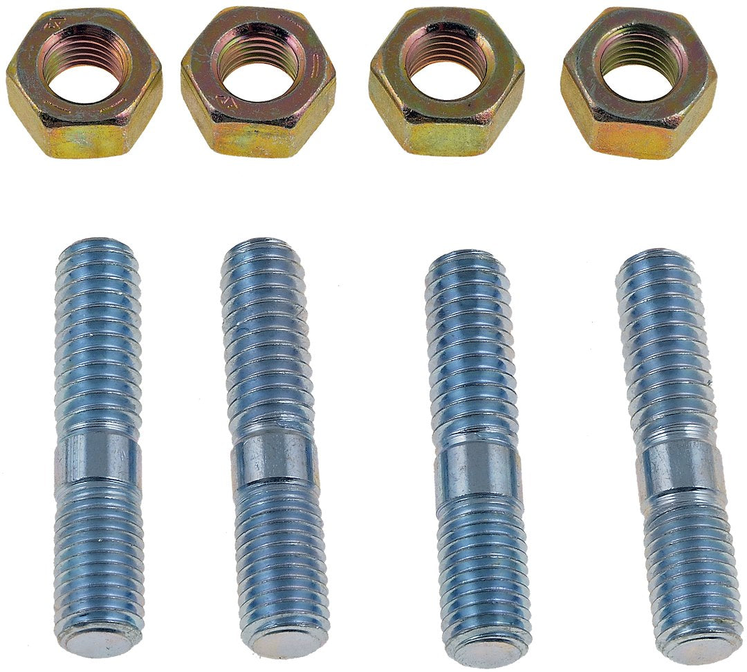 Dorman 23705 Carburetor Stud Kit — 5/16-18 - image 2