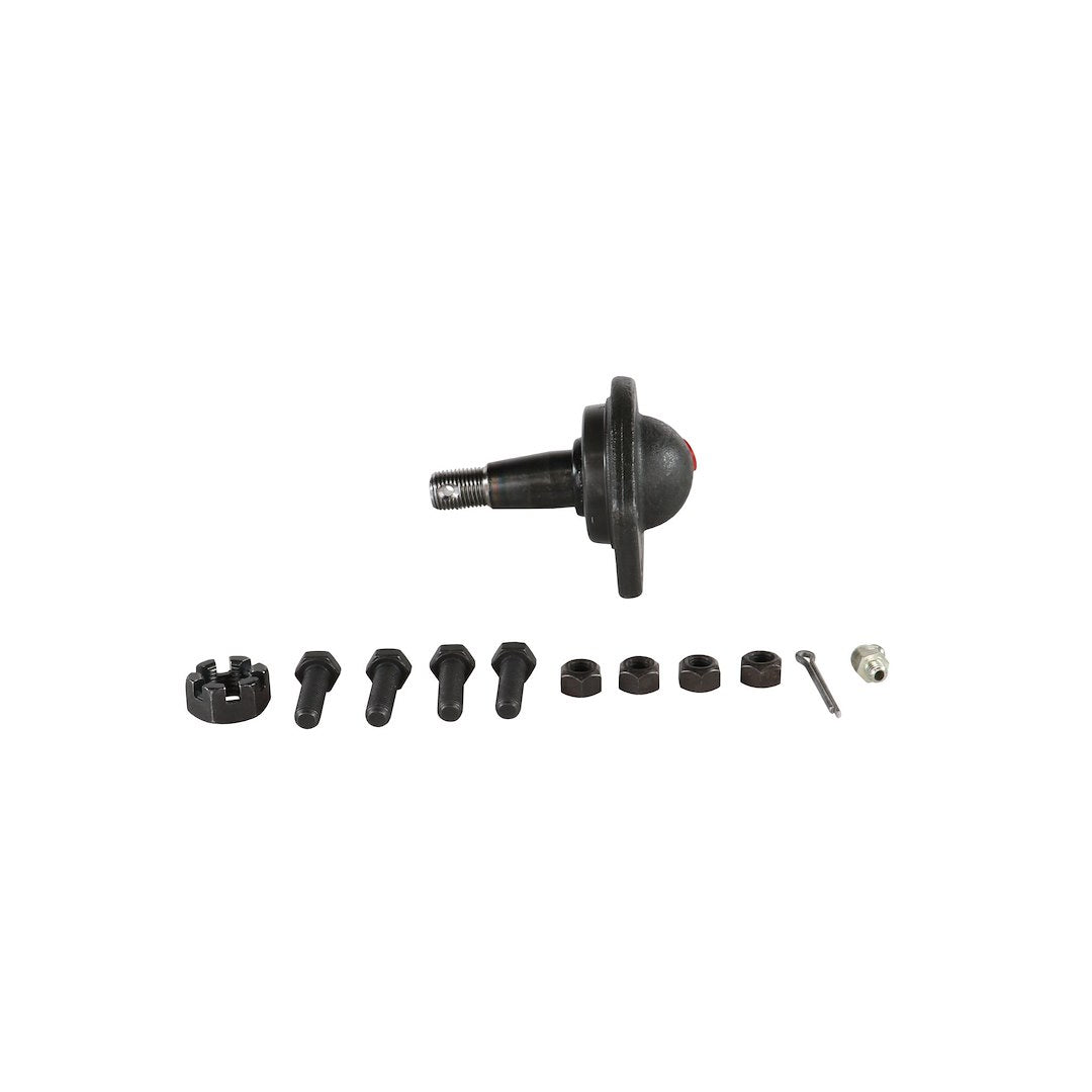 Moog Chassis K5335 Lower Ball Joint