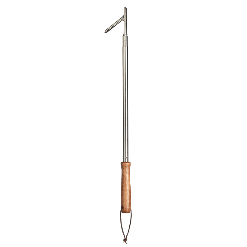 Coghlan's 1577 Fire Poker - image 1