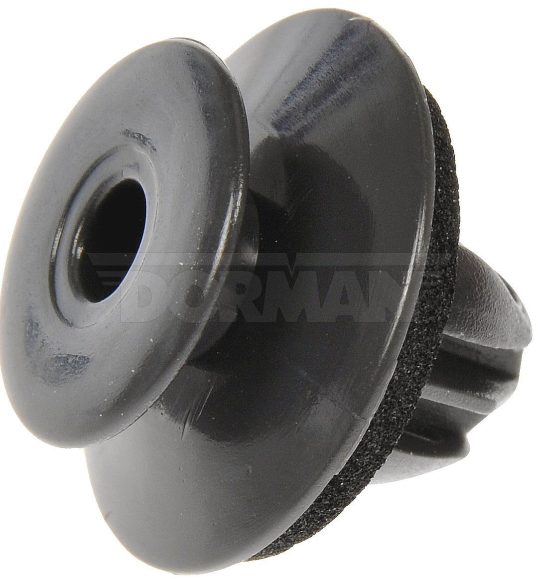 Dorman 963-510d Molding Clip - image 1