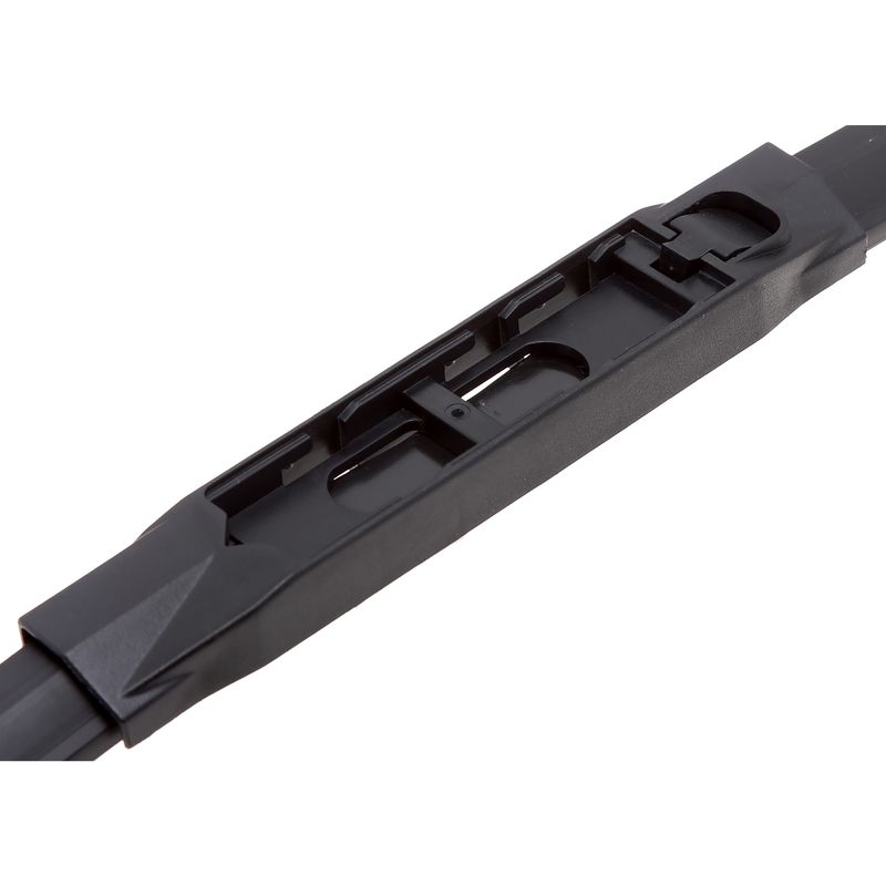 ANCO Extreme Weather™ Single All Weather Single Blade Windshield Wiper Blade E-21-M - image 7