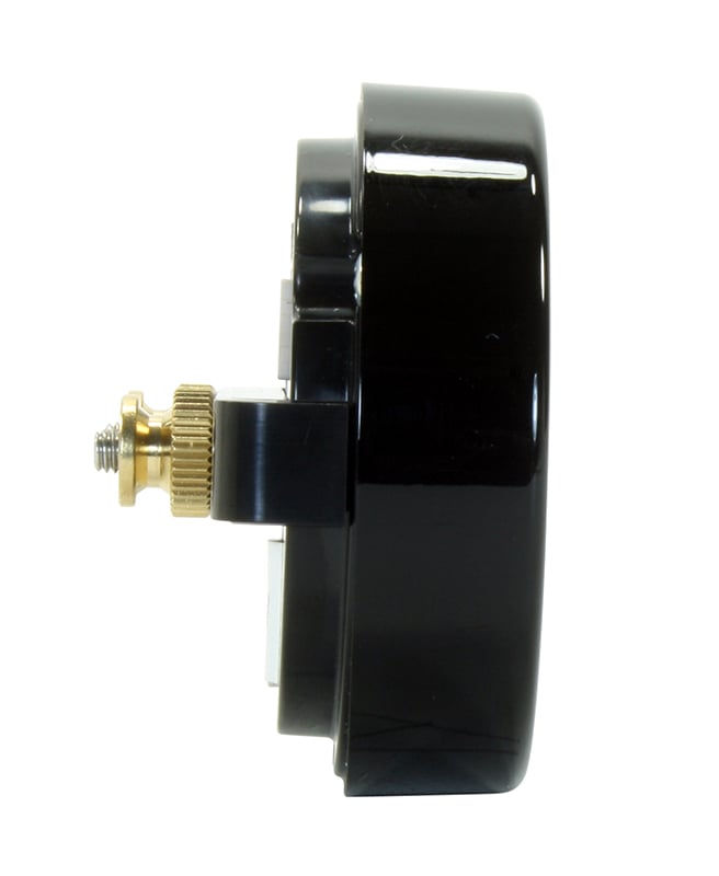 AEM Electronics X-Series Wideband UEGO AFR Sensor Controller Gauge(30-0300) - image 4