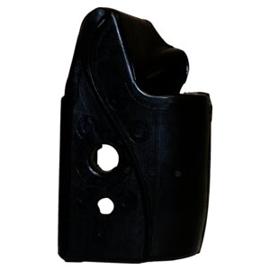 Crown Automotive 55177256AB Hardtop Mucket Seal - image 3