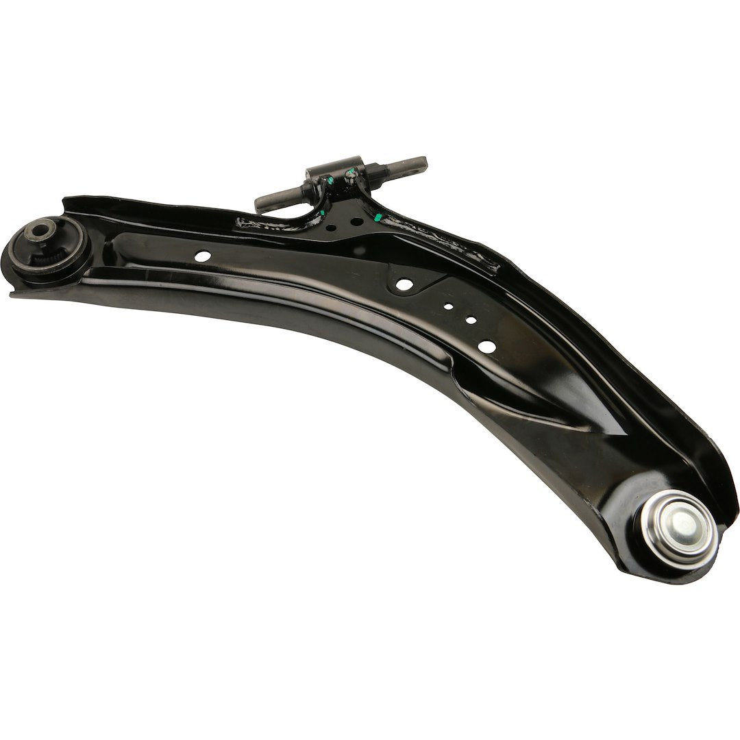 Moog Chassis RK623110 Single OEM Control Arm