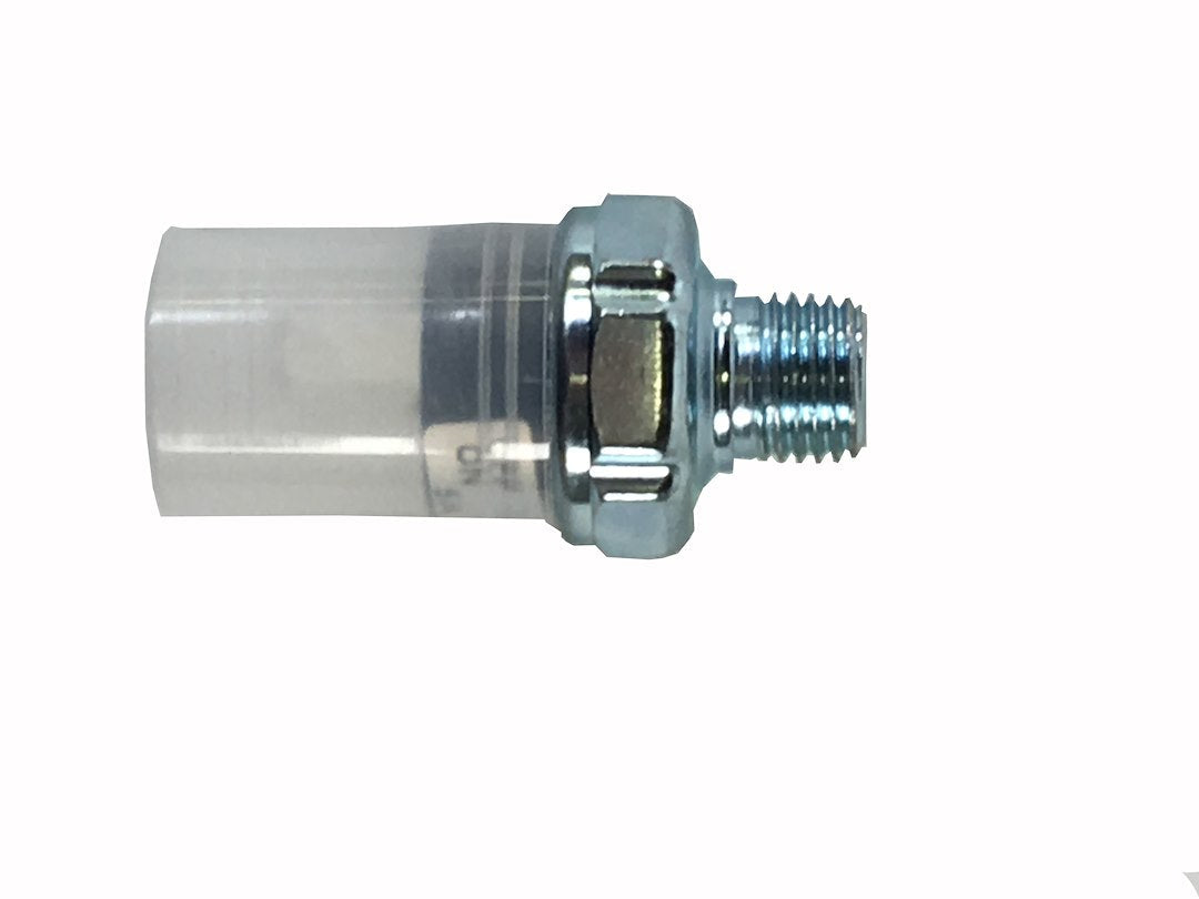 Arb Co35sp Differential Locker Pressure Switch - image 2