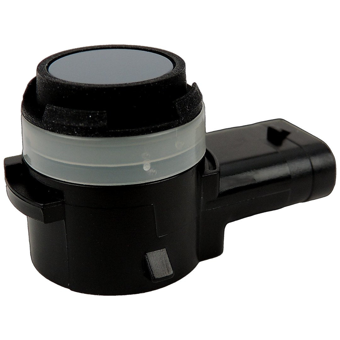 Crown Automotive 5YV68TZZAA Parking Aid Sensor - image 2
