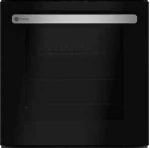 Ge Appliances Wb21x43672 Microwave Oven Door - image 1