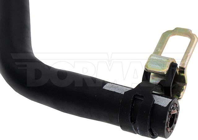 Dorman (OE Solutions) 626715 2.65-Foot Coolant Overflow Hose - image 4