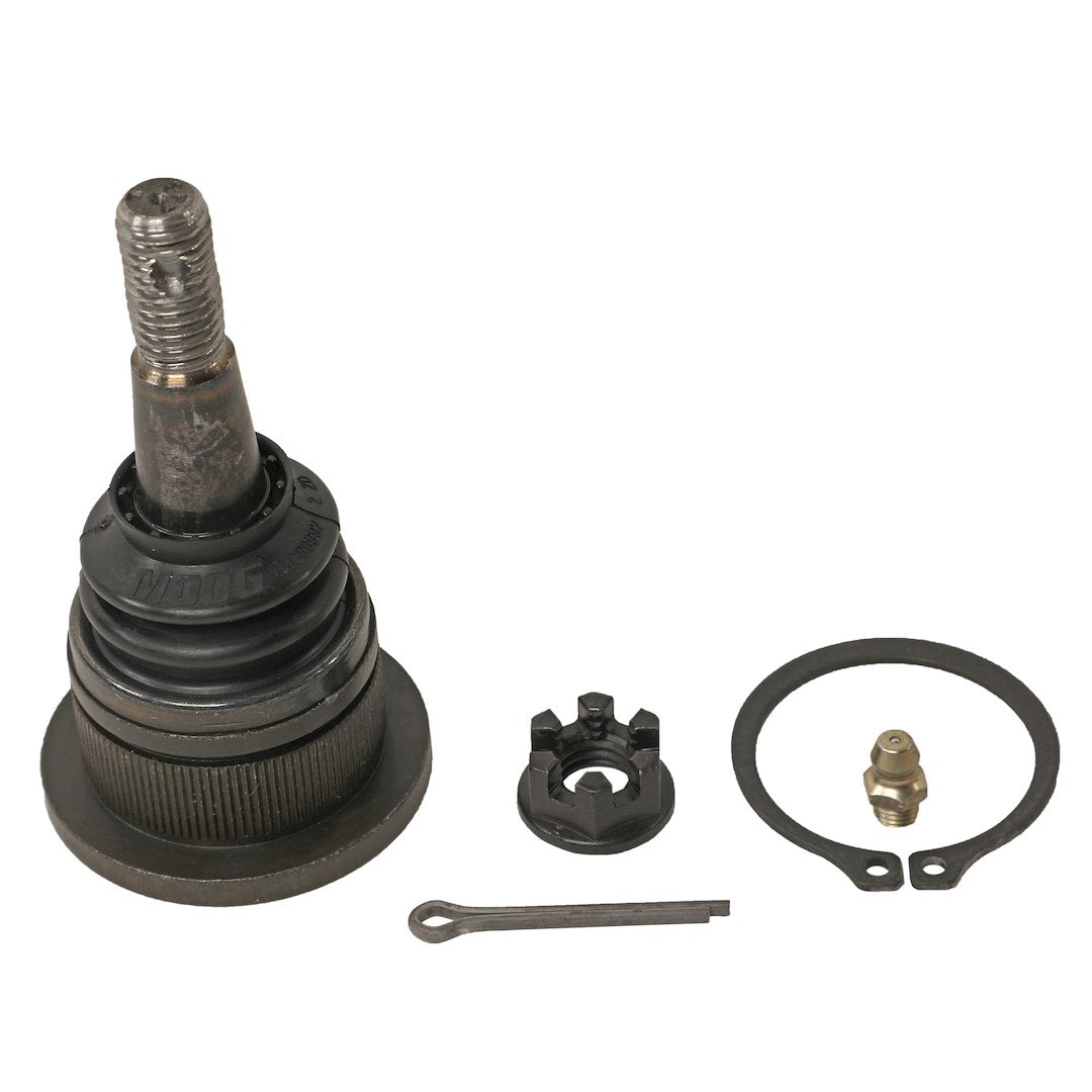 Moog Chassis K6540 Ball Joint