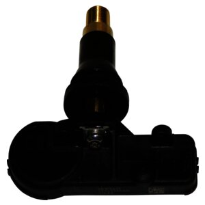 Crown Automotive 56029398AB 433 MHz TPMS Sensor - image 3