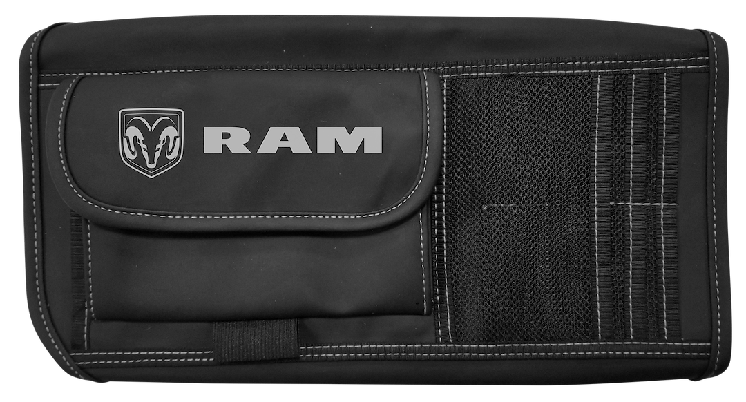Plasticolor 006197R01 Cargo Organizer