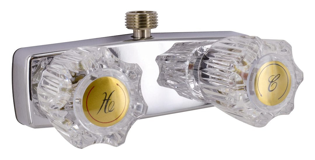 Phoenix Products Pf213321 Shower Control Valve - image 1