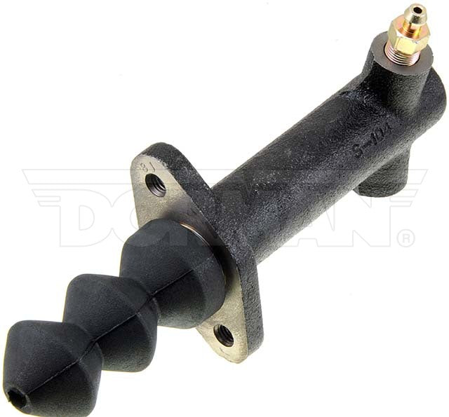 Dorman OE Solutions CS37795 Clutch Slave Cylinder - image 1