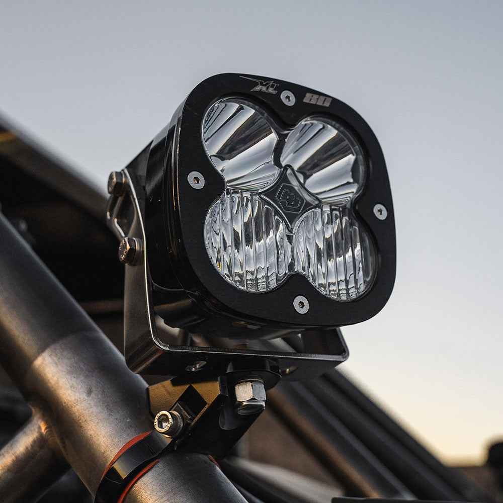 Baja Design 677803 Driving-Combo Lights - Pair