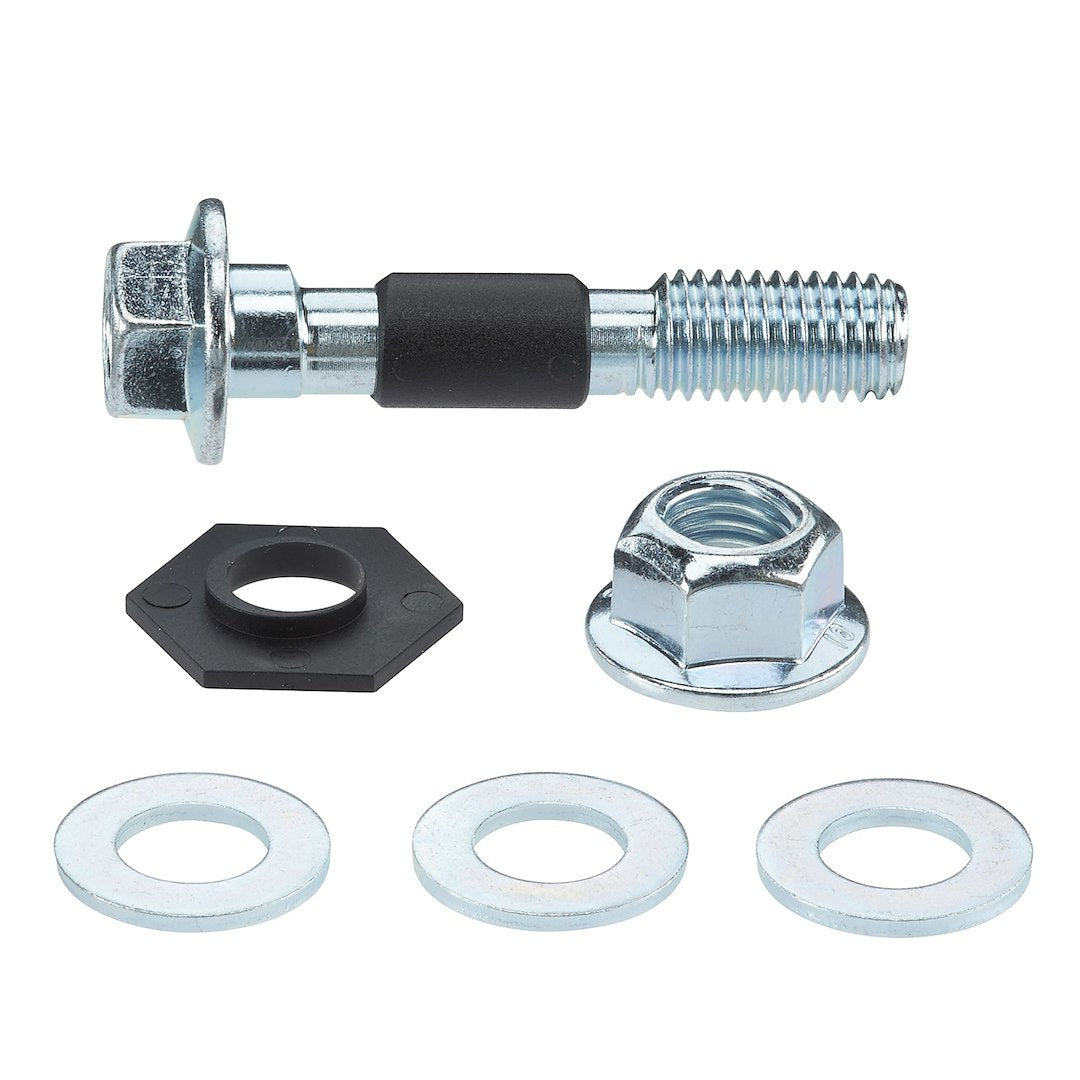 Moog Chassis K5330 MacPherson Strut Alignment Cam Bolt Kit