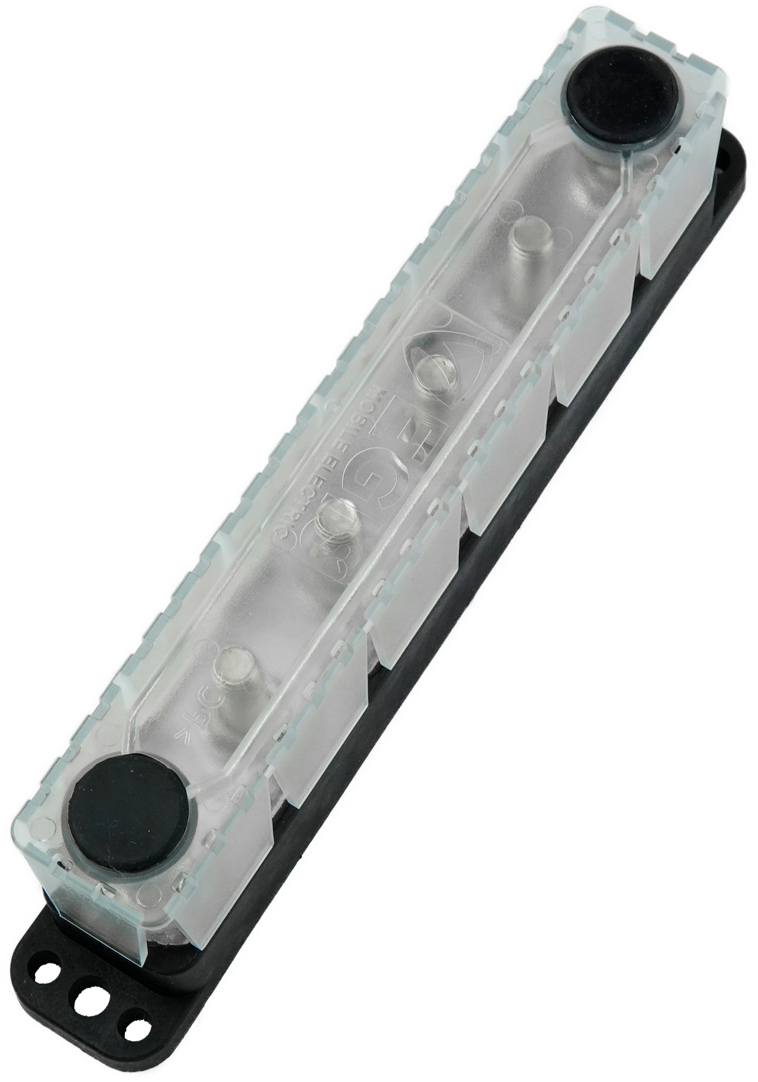Egis 6250-600 Electrical Busbar