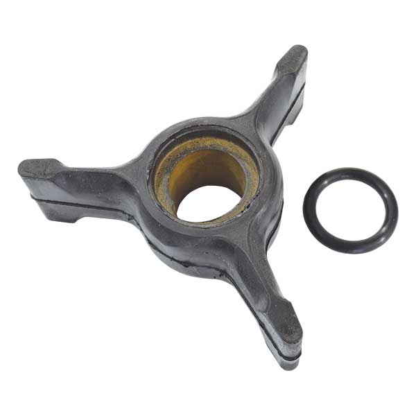 Emp - Engineered Marine Products 47-08730 Water Pump Impeller - image 1