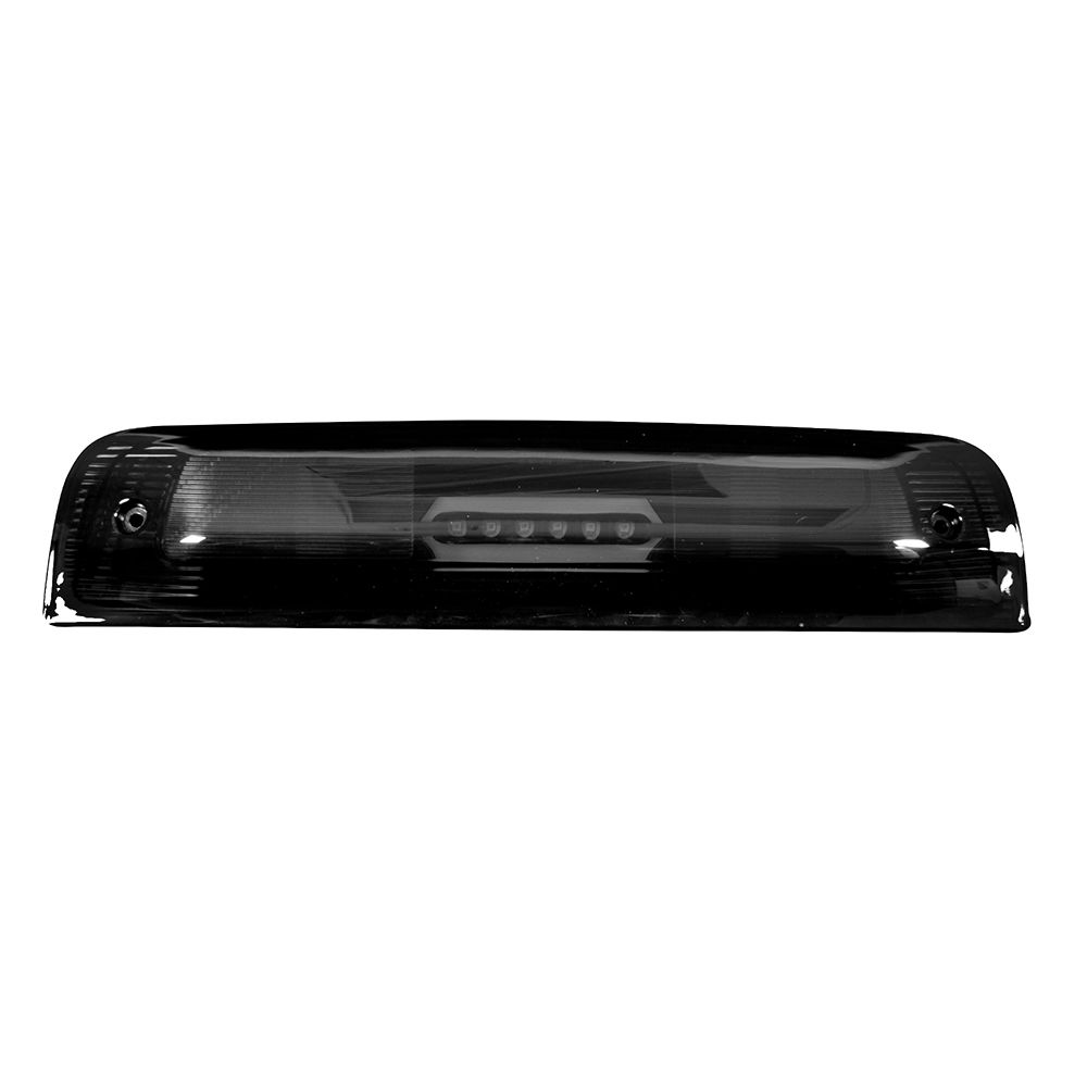 Recon 264112bkhp LED Third Brake Light for Dodge Ram