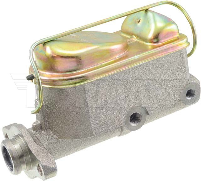 Dorman OE Solutions M97934 Brake Master Cylinder - image 4