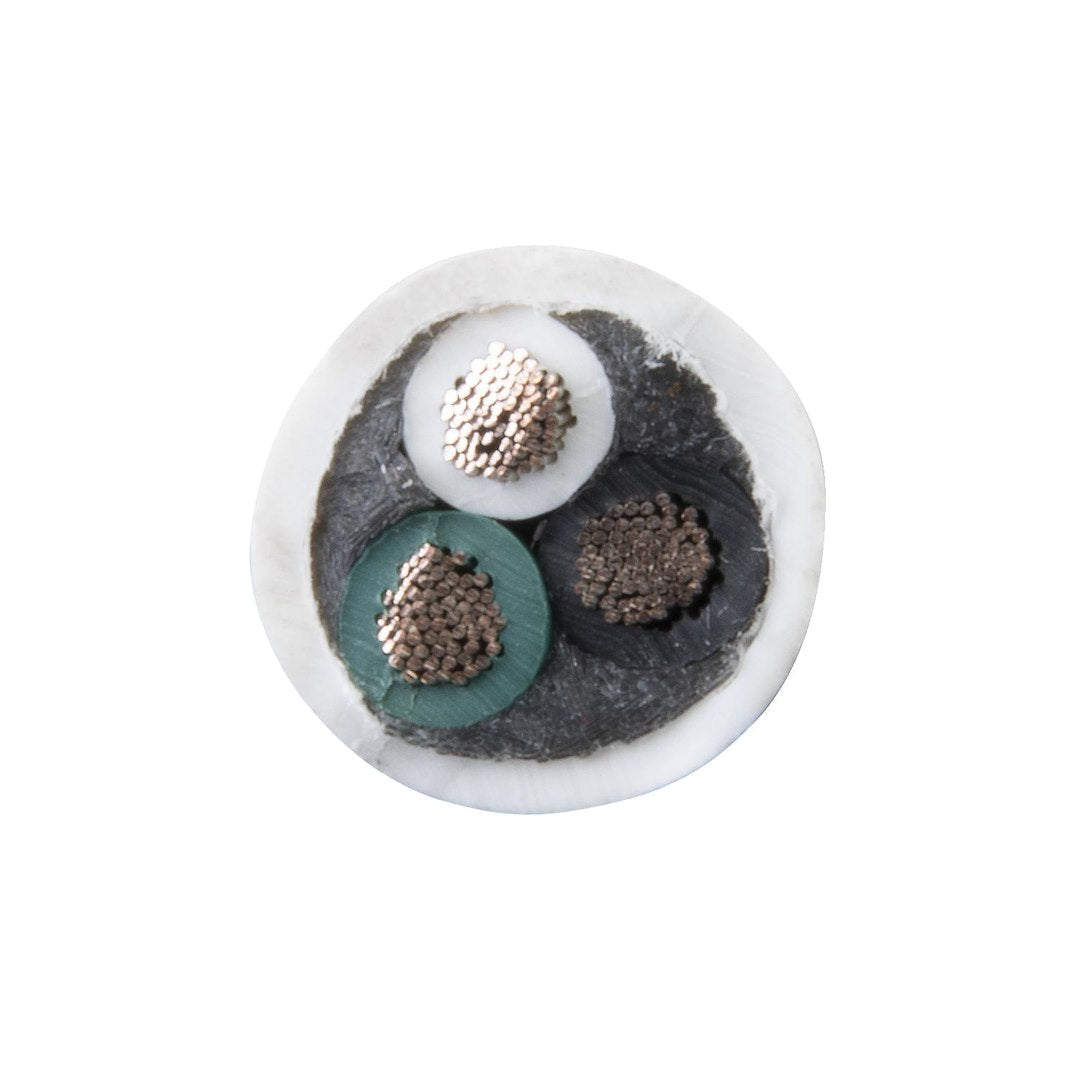 Ancor 133510 Triplex Wire - image 2