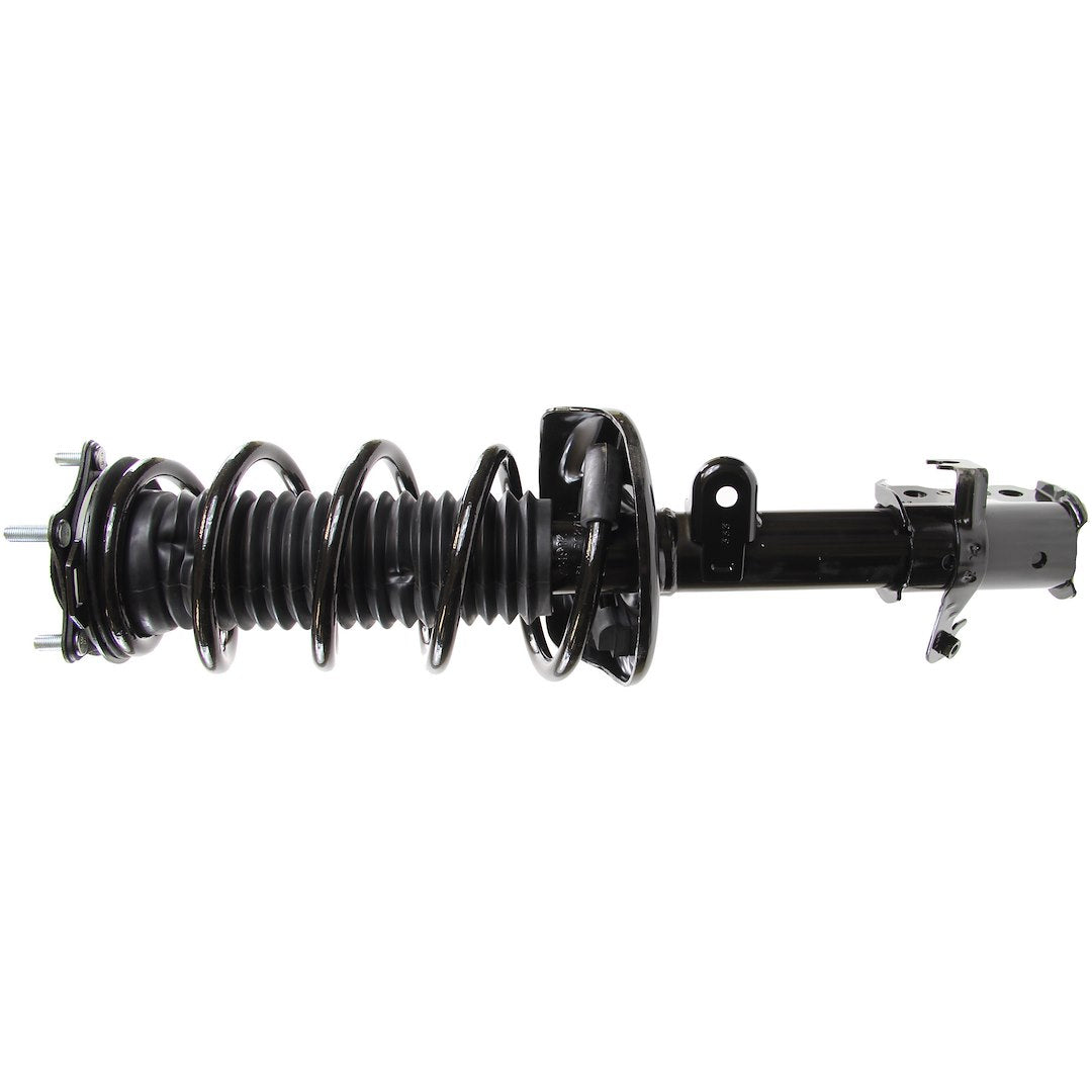 Monroe 272491 Quick-Strut Nitrogen-Charged Assembly