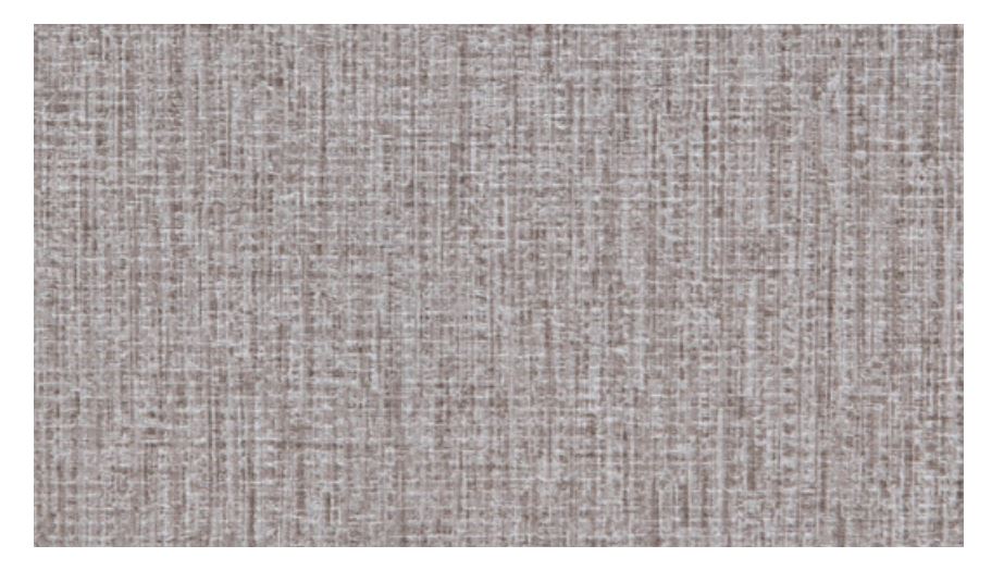 Genesis Products 467441 Rv Interior Remodel