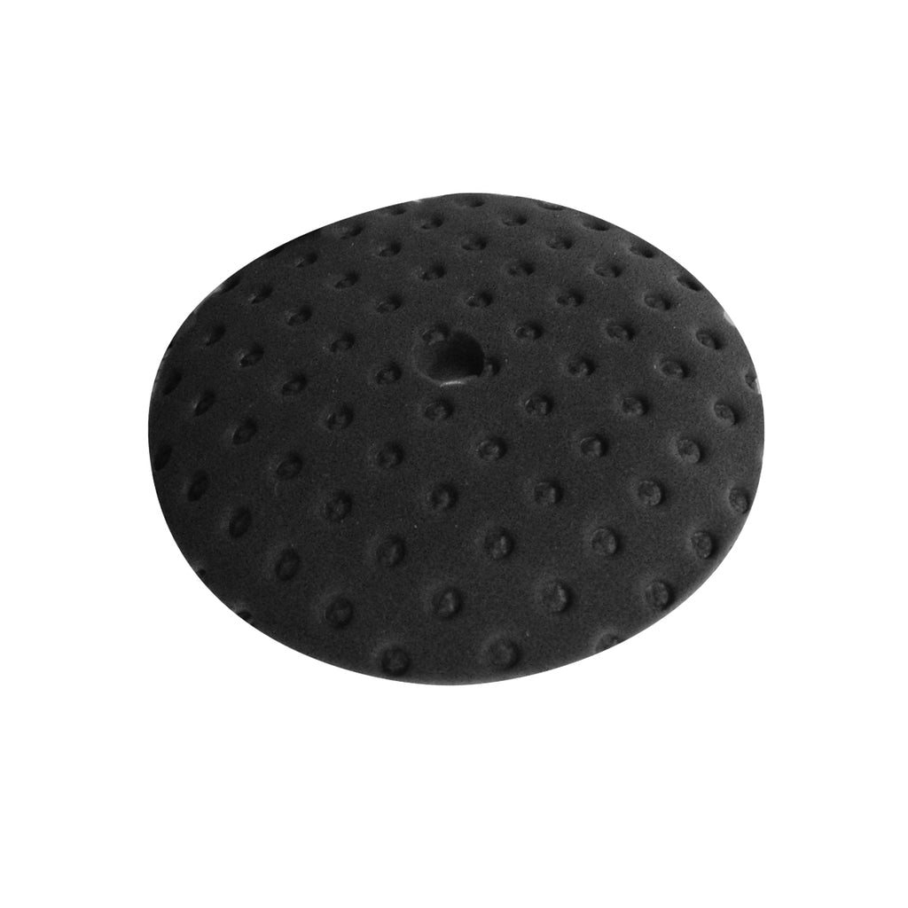 Shurhold Ybp-5203 7-1/2-Inch Pro Polish Foam Pad