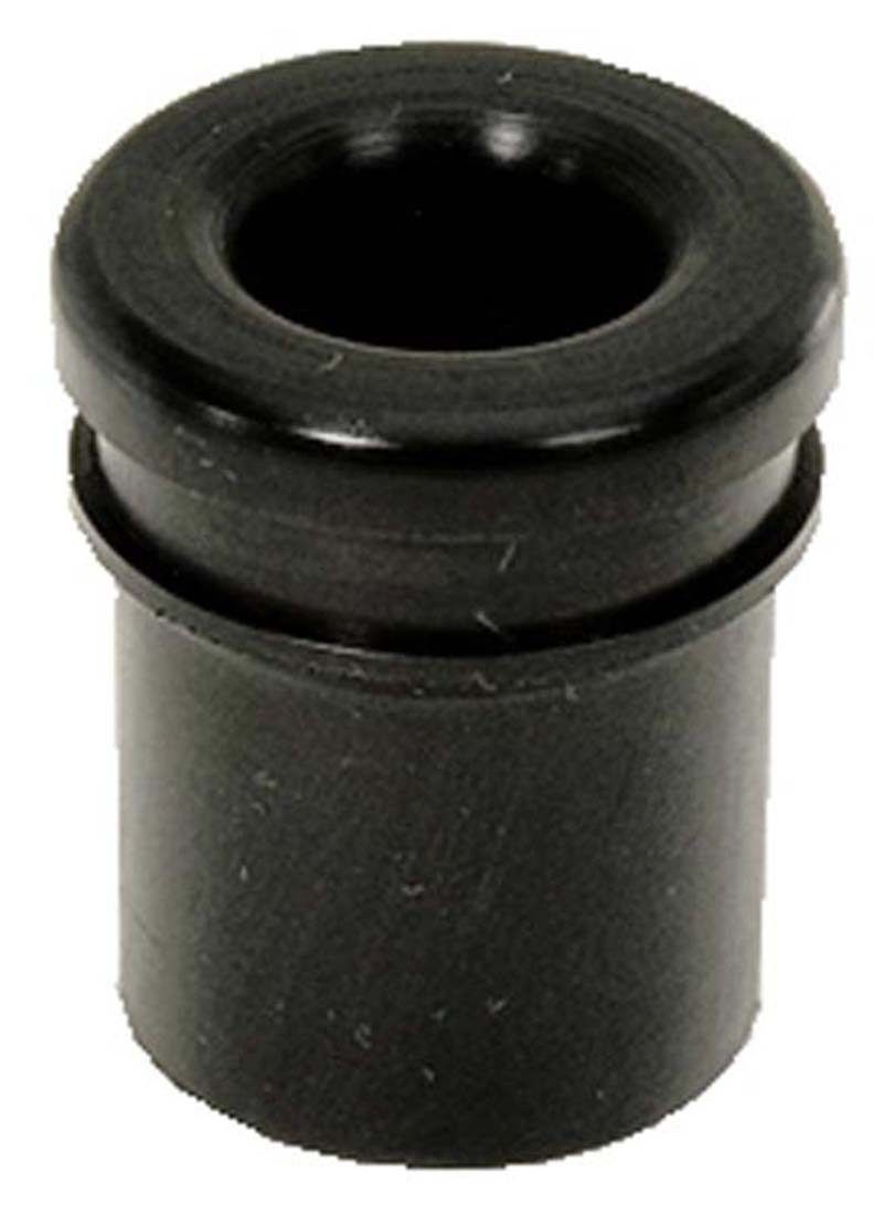 Moroso Performance 68772 PCV Grommet with Oil Baffle