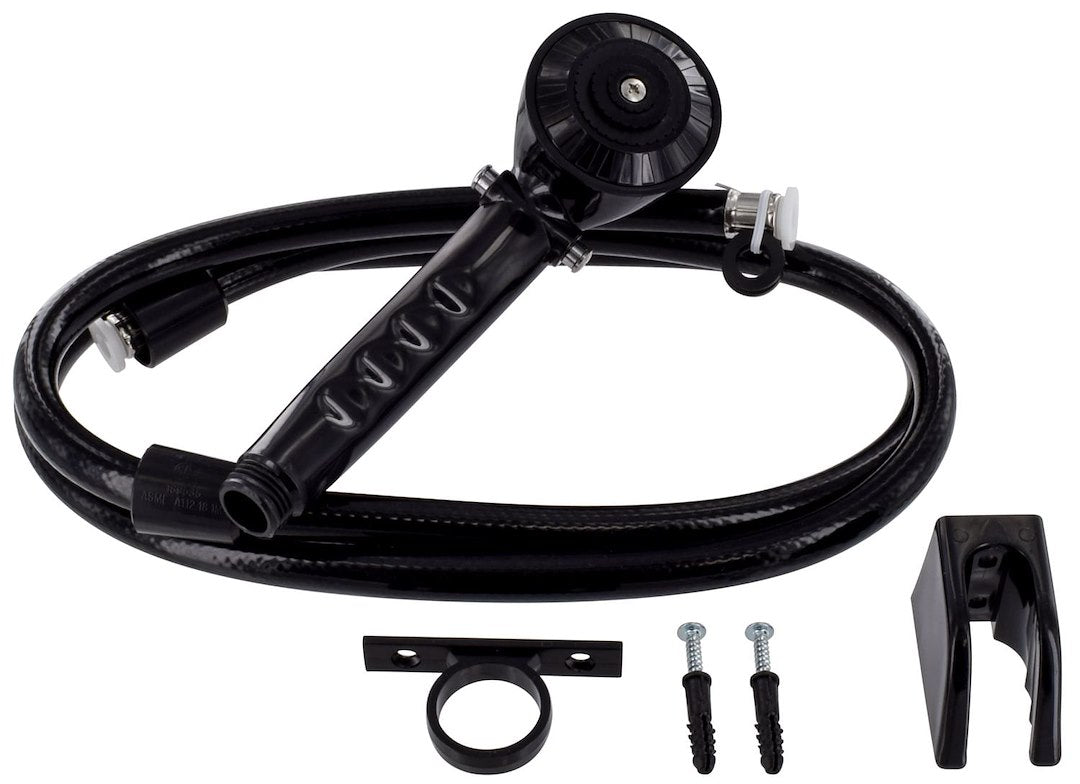Phoenix Products Pf276026 Shower Head - image 1