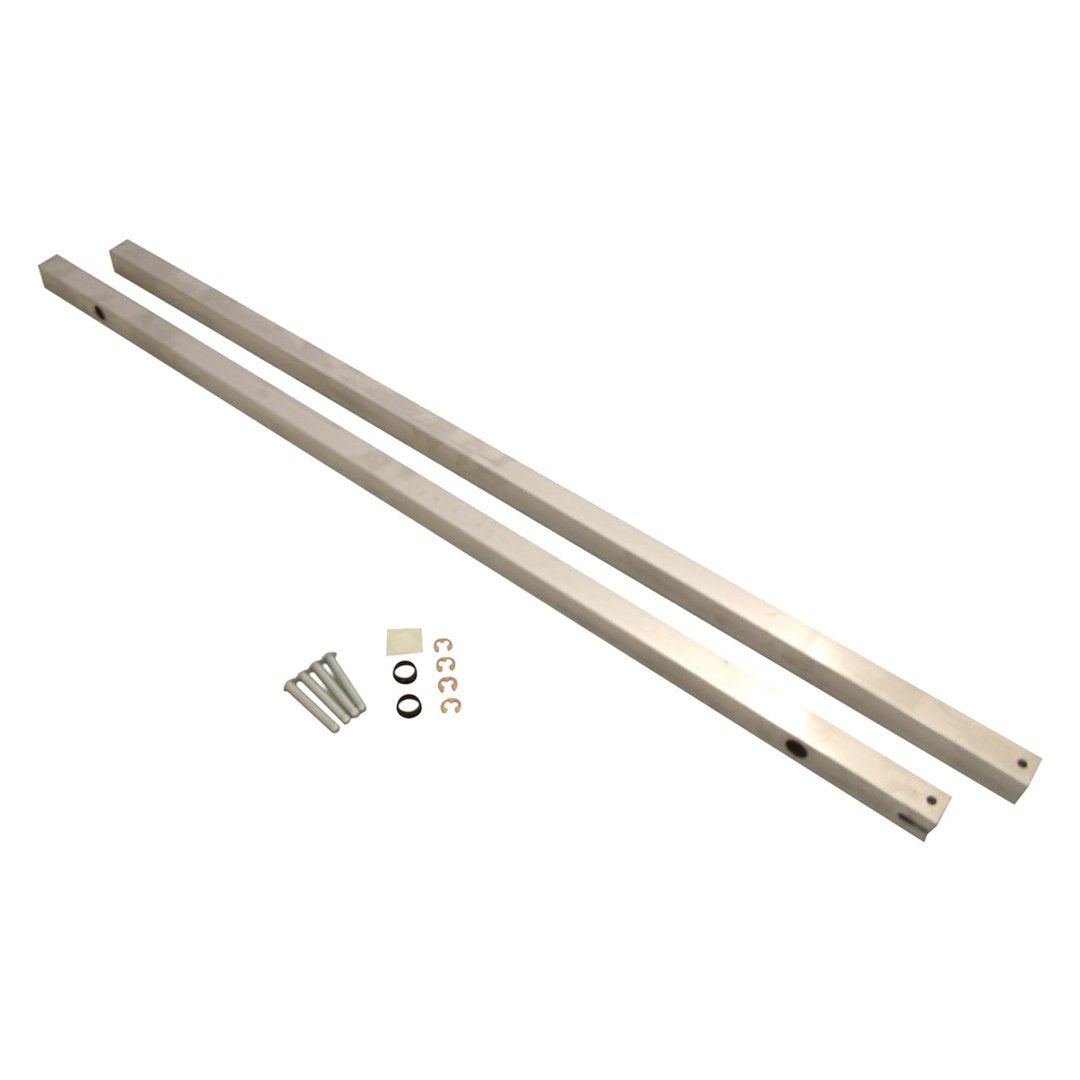 Winegard Rp-2900 Broadcast Tv Antenna Elevating Tube