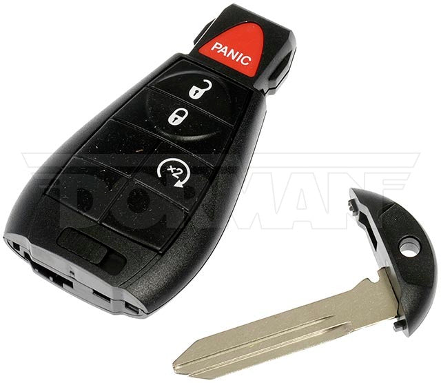 Dorman 99456st Key Fob - image 2